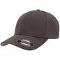 Flexfit Cool & Dry Sport Cap 6597
