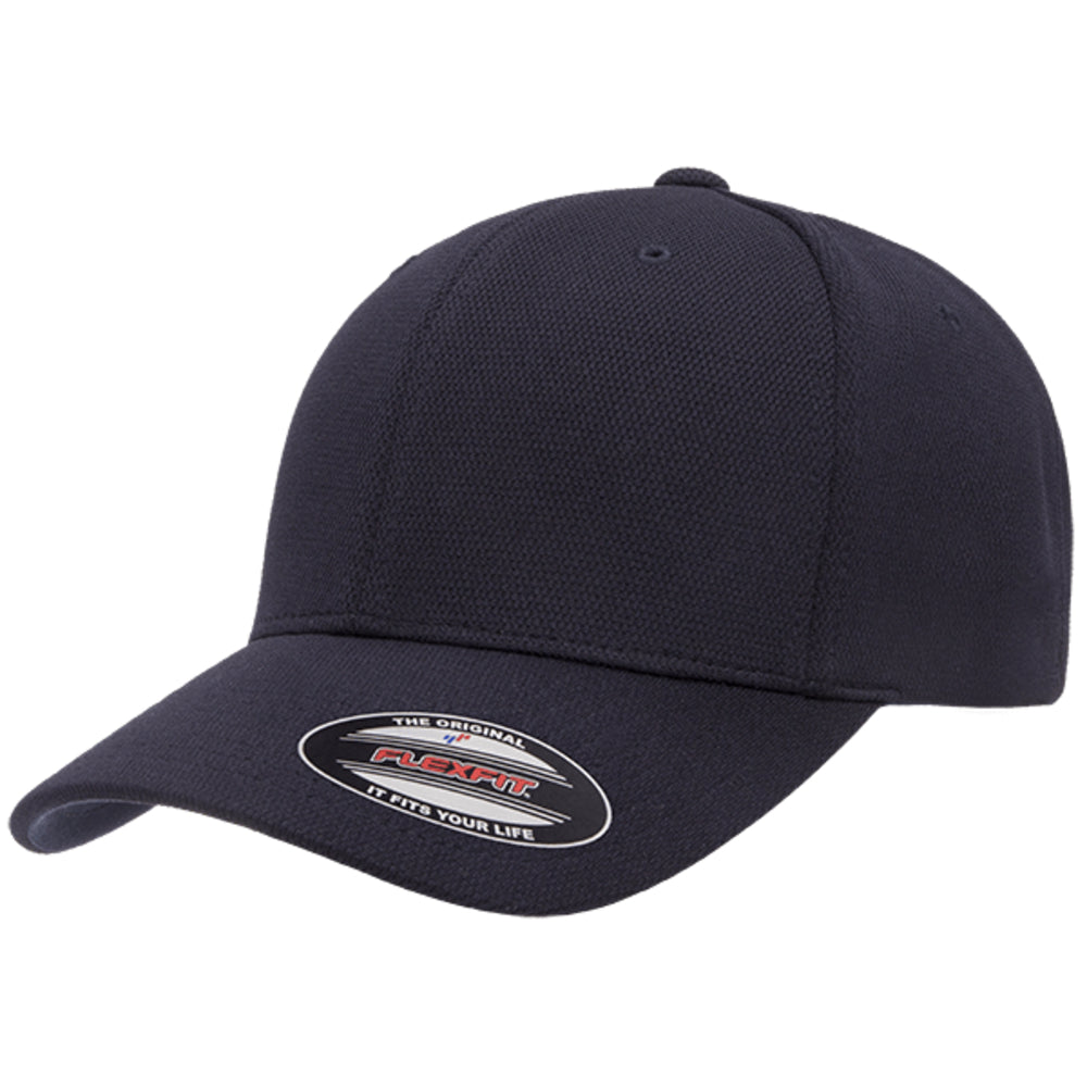 Flexfit Cool & Dry Sport Cap 6597