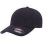 Flexfit Cool & Dry Sport Cap 6597