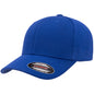 Flexfit Cool & Dry Sport Cap 6597