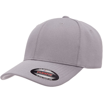 Flexfit Cool & Dry Sport Cap 6597