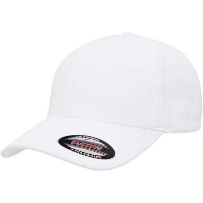 Flexfit Cool & Dry Sport Cap 6597