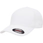 Flexfit Cool & Dry Sport Cap 6597