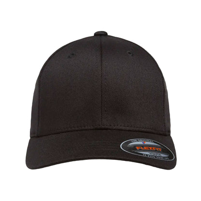 Flexfit Trucker Hat Mesh Cap 6511 Additional Image 54