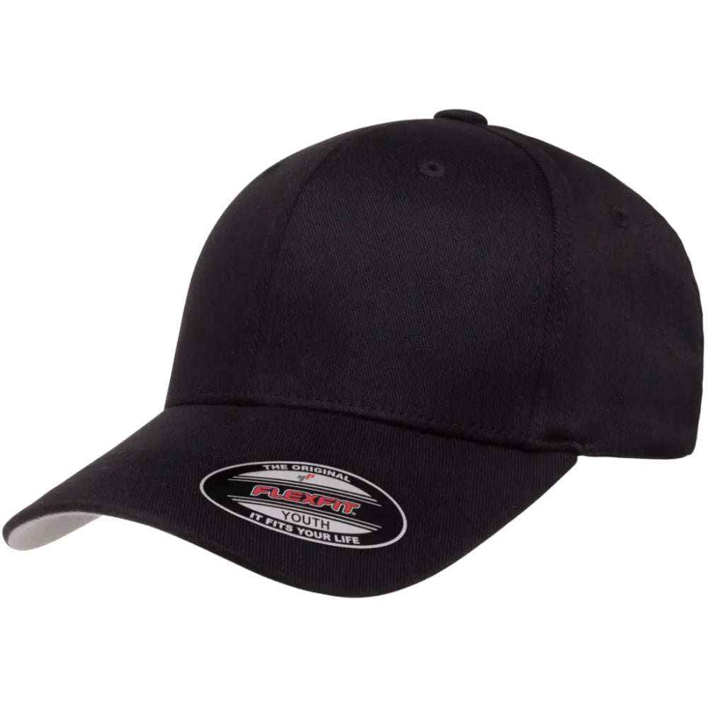 Flexfit Trucker Hat Mesh Cap 6511