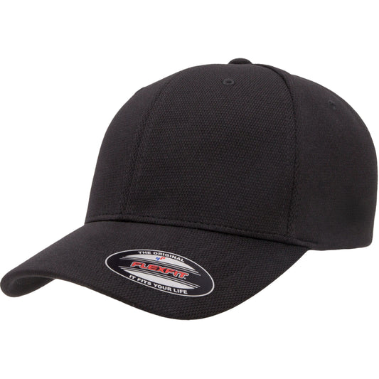 Flexfit Cool & Dry Sport Cap 6597