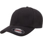 Flexfit Cool & Dry Sport Cap 6597