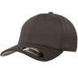 Flexfit Cool & Dry Sport Cap 6597