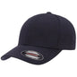 Flexfit Cool & Dry Sport Cap 6597