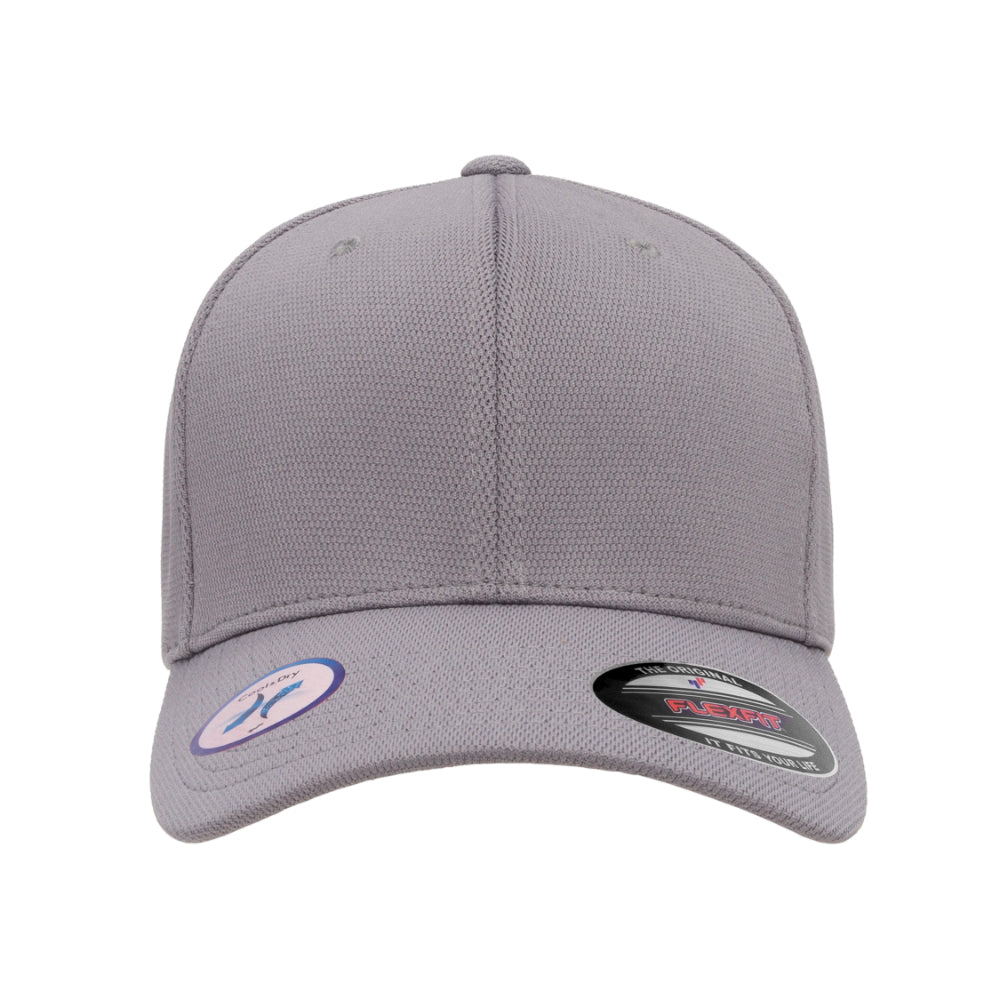 Flexfit Cool Dry Sport Cap 6597 Additional Image 12