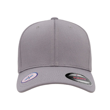 Flexfit Cool Dry Sport Cap 6597 Additional Image 12
