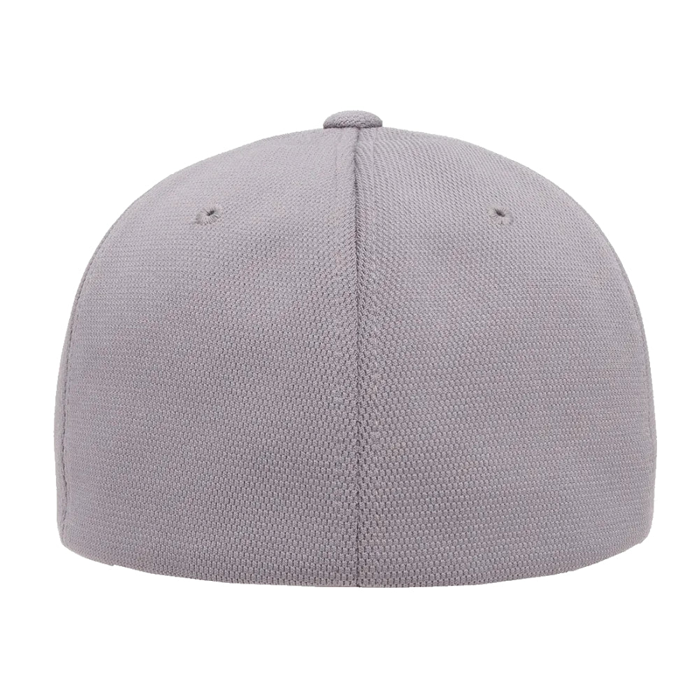 Flexfit Cool Dry Sport Cap 6597 Additional Image 13