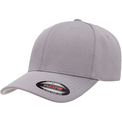 Flexfit Cool Dry Sport Cap 6597 Additional Image 11