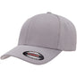 Flexfit Cool Dry Sport Cap 6597 Additional Image 11
