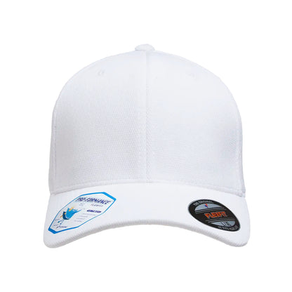 Flexfit Cool Dry Sport Cap 6597 Additional Image 15