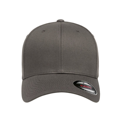 Flexfit Cotton Twill Cap 5001 Additional Image 10