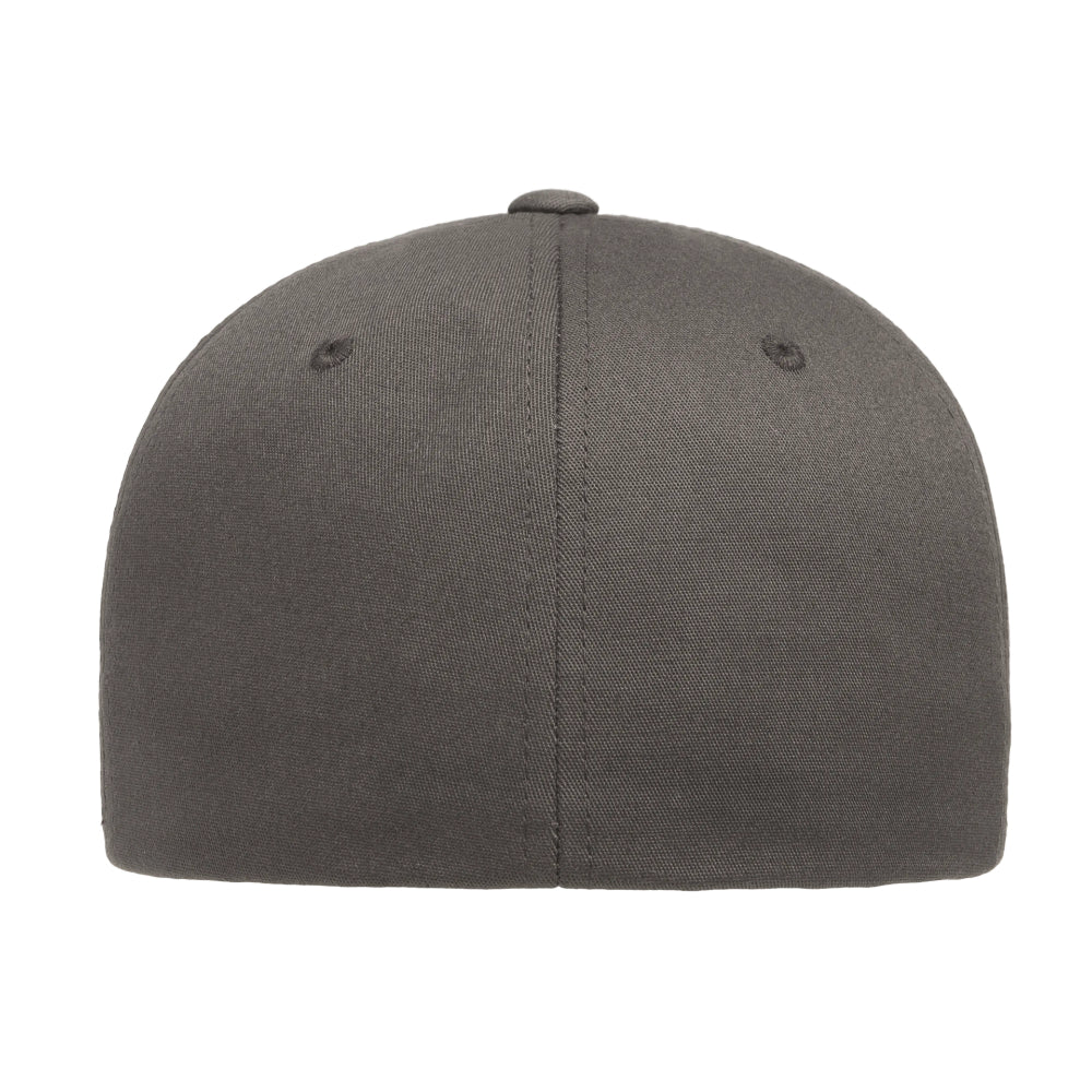 Flexfit Cotton Twill Cap 5001 Additional Image 11
