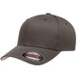 Flexfit Cotton Twill Cap 5001 Additional Image 9