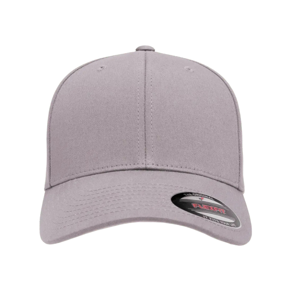 Flexfit Cotton Twill Cap 5001 Additional Image 16