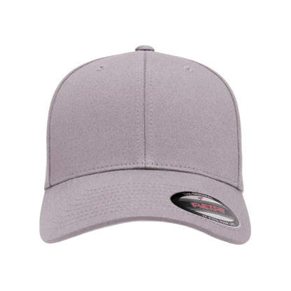 Flexfit Cotton Twill Cap 5001 Additional Image 16