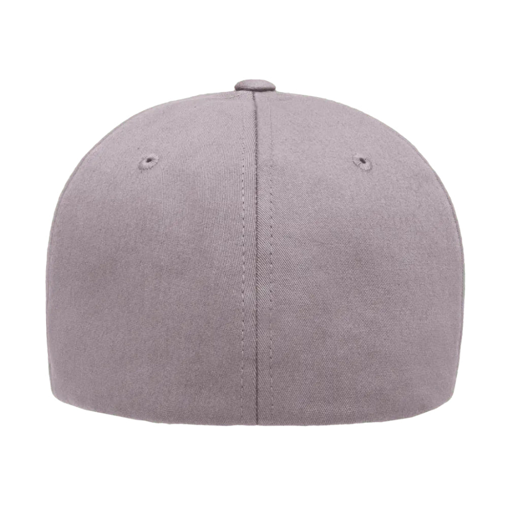 Flexfit Cotton Twill Cap 5001 Additional Image 17