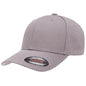 Flexfit Cotton Twill Cap 5001 Additional Image 15