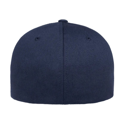 Flexfit Cotton Twill Cap 5001 Additional Image 29