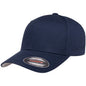 Flexfit Cotton Twill Cap 5001 Additional Image 27