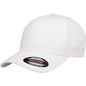 Flexfit Cotton Twill Cap 5001 Additional Image 41