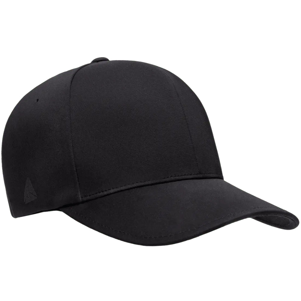 Flexfit Delta Seamless 180 Premium Baseball Cap Additional Image 6