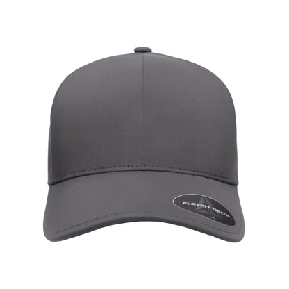 Flexfit Delta Seamless 180 Premium Baseball Cap Additional Image 13