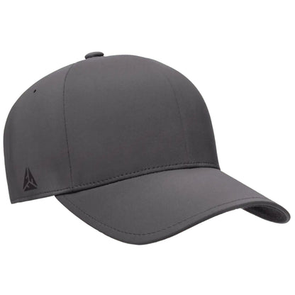 Flexfit Delta Seamless 180 Premium Baseball Cap Additional Image 14