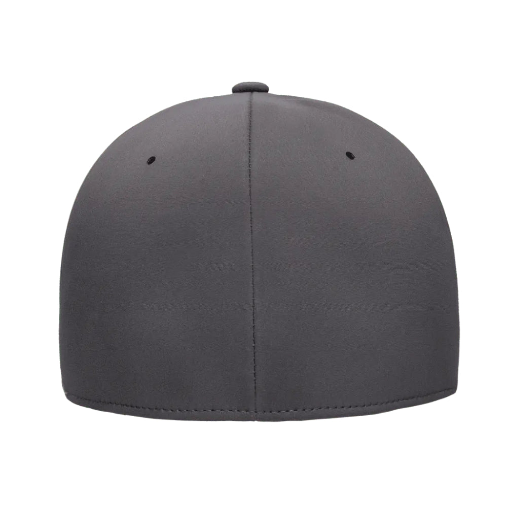 Flexfit Delta Seamless 180 Premium Baseball Cap Additional Image 15
