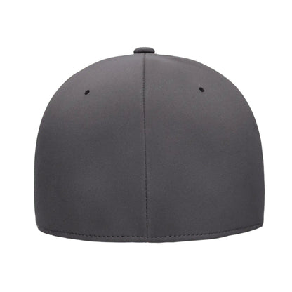 Flexfit Delta Seamless 180 Premium Baseball Cap Additional Image 15