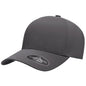 Flexfit Delta Seamless 180 Premium Baseball Cap Additional Image 12
