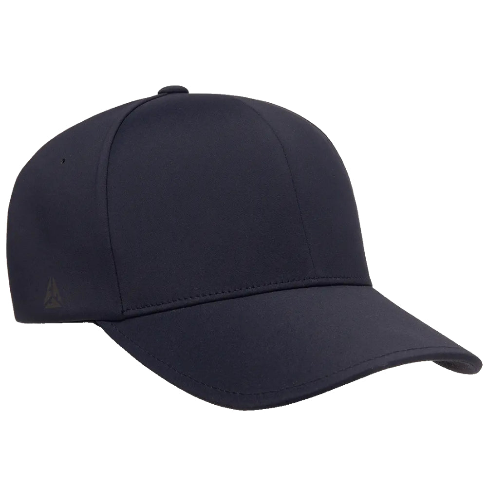 Flexfit Delta Seamless 180 Premium Baseball Cap Additional Image 24
