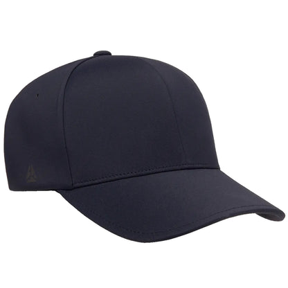 Flexfit Delta Seamless 180 Premium Baseball Cap Additional Image 24