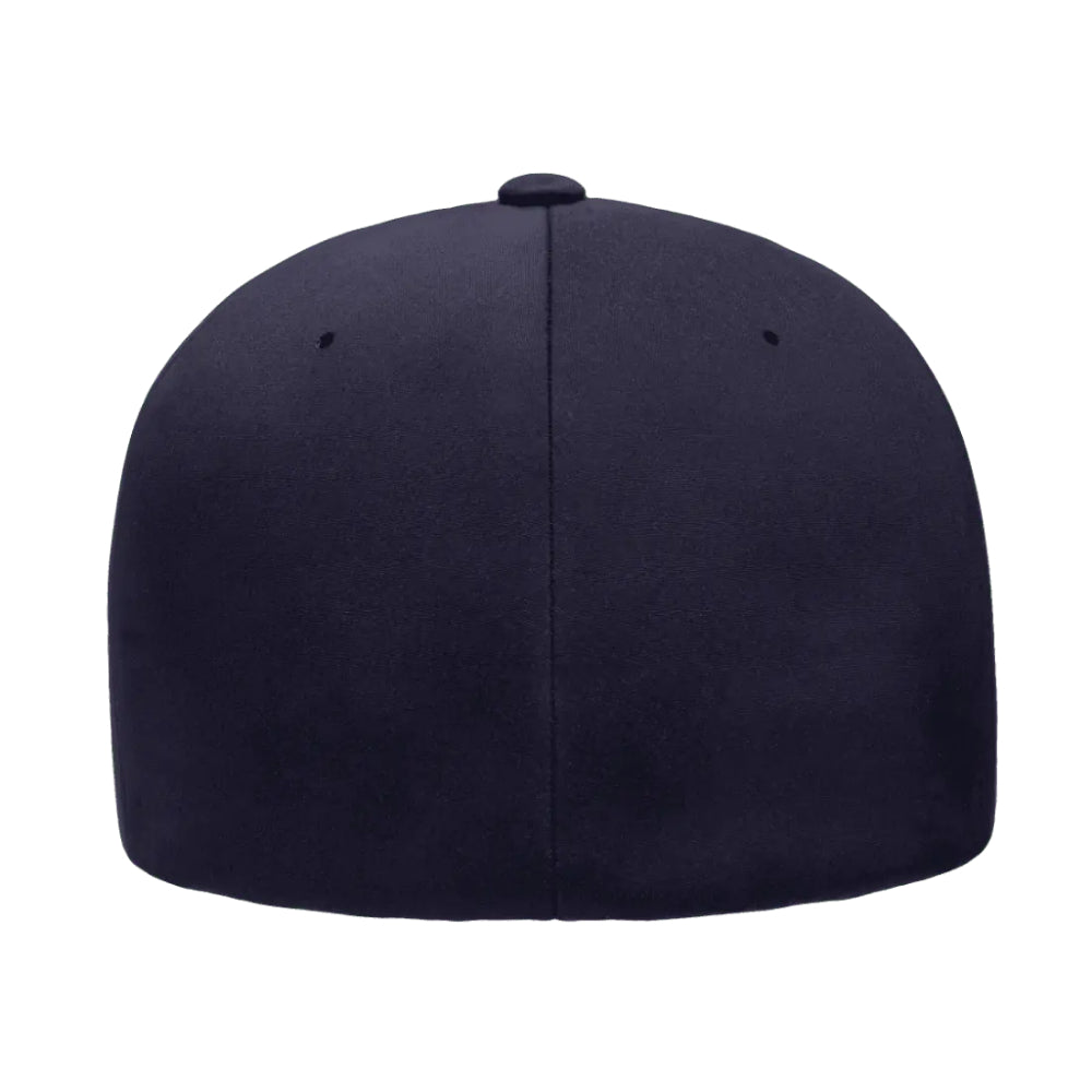 Flexfit Delta Seamless 180 Premium Baseball Cap Additional Image 25