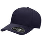 Flexfit Delta Seamless 180 Premium Baseball Cap Additional Image 22