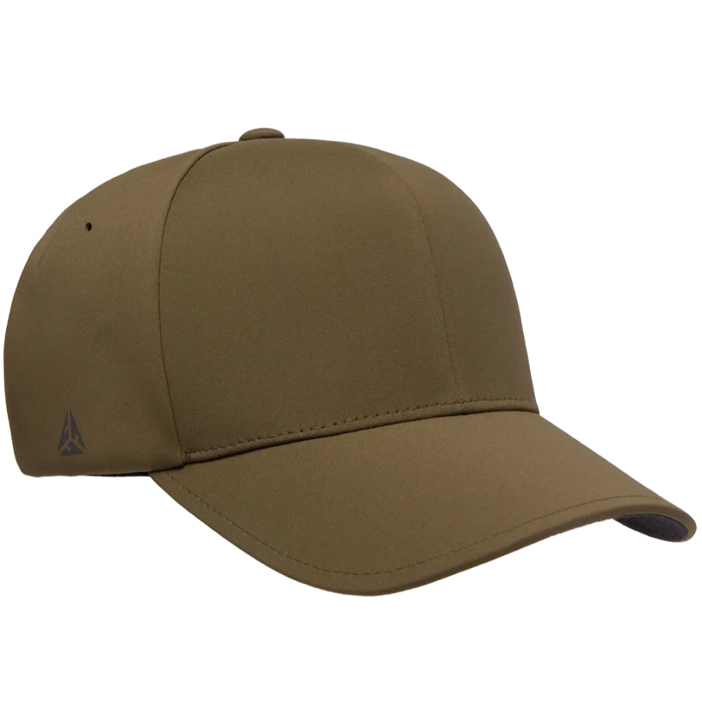 Flexfit Delta Seamless 180 Premium Baseball Cap Additional Image 32