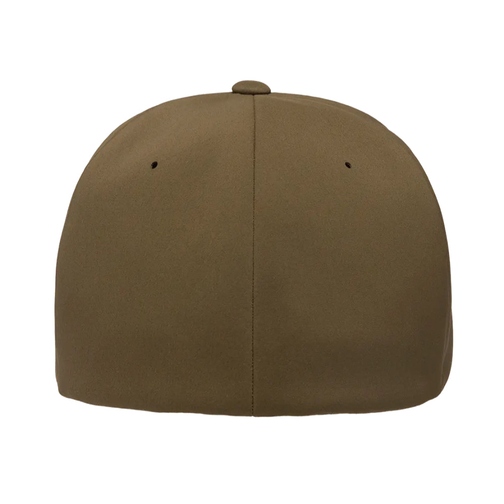Flexfit Delta Seamless 180 Premium Baseball Cap Additional Image 33