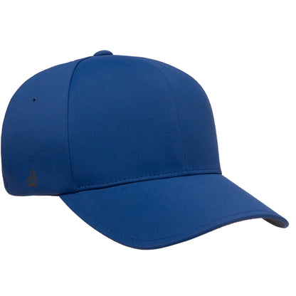 Flexfit Delta Seamless 180 Premium Baseball Cap Additional Image 40