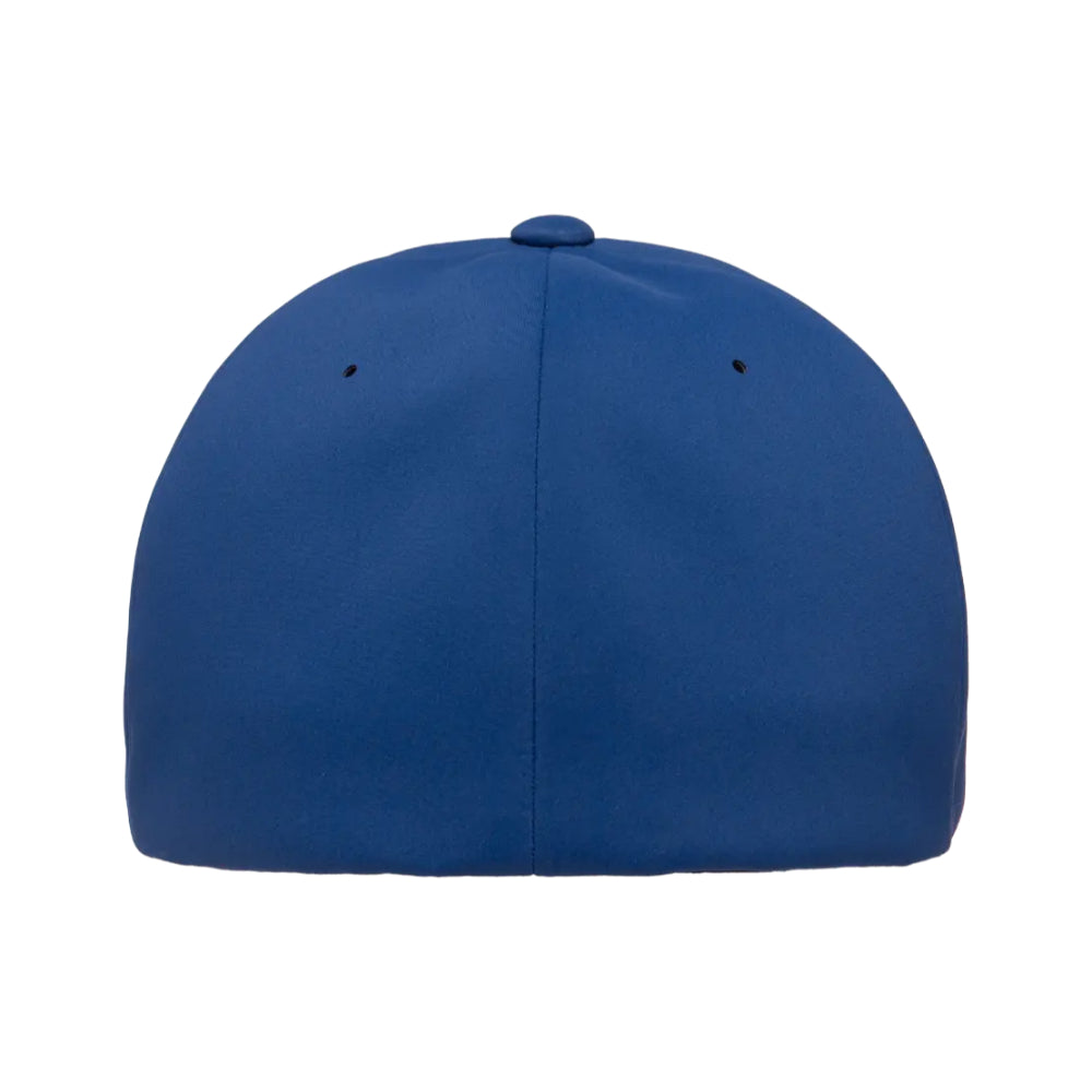 Flexfit Delta Seamless 180 Premium Baseball Cap Additional Image 41