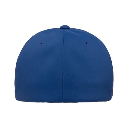 Flexfit Delta Seamless 180 Premium Baseball Cap Additional Image 41