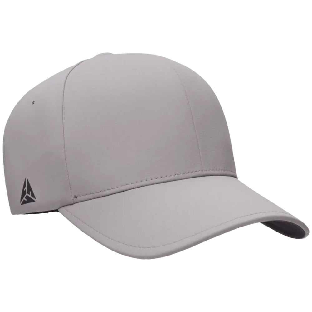Flexfit Delta Seamless 180 Premium Baseball Cap Additional Image 48