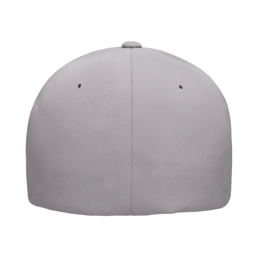 Flexfit Delta Seamless 180 Premium Baseball Cap Additional Image 49