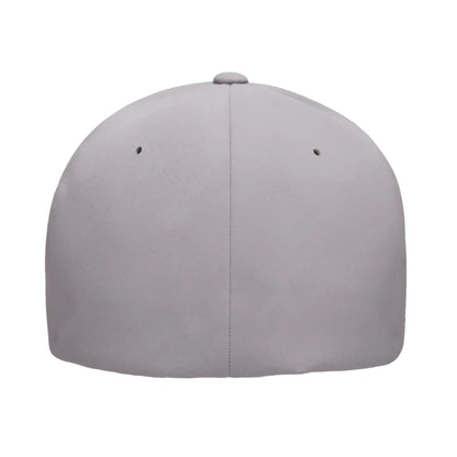 Flexfit Delta Seamless 180 Premium Baseball Cap Additional Image 49