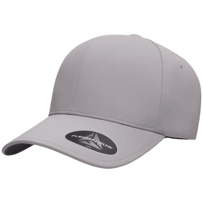 Flexfit Delta Seamless 180 Premium Baseball Cap Additional Image 46