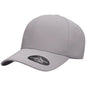 Flexfit Delta Seamless 180 Premium Baseball Cap Additional Image 46
