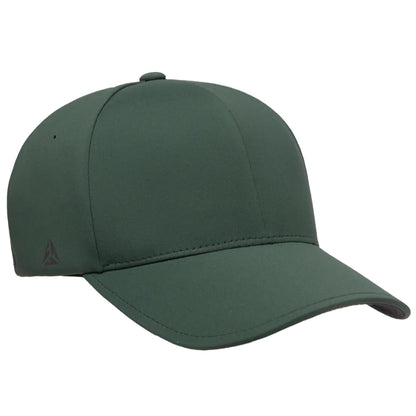 Flexfit Delta Seamless 180 Premium Baseball Cap Additional Image 56